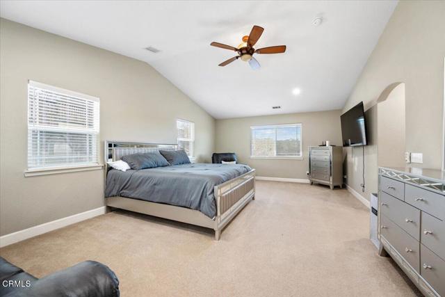 2438 Captains Walk, Bradley CA: https://media.crmls.org/mediaz/70b0afdf-2f71-485d-be8a-011e1efb1e45.jpg