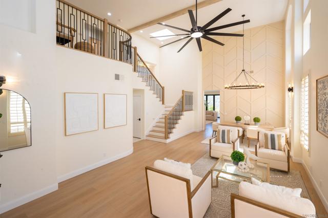 11475 Eastridge Pl, San Diego CA: https://media.crmls.org/mediaz/70b0b3b2-c54b-4d34-92a2-1ac8b0f35699.jpg