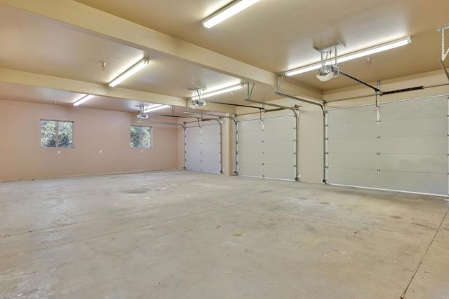 Detail Gallery Image 54 of 64 For 15711 Salida Del Sol, Ramona,  CA 92065 - 5 Beds | 4/1 Baths