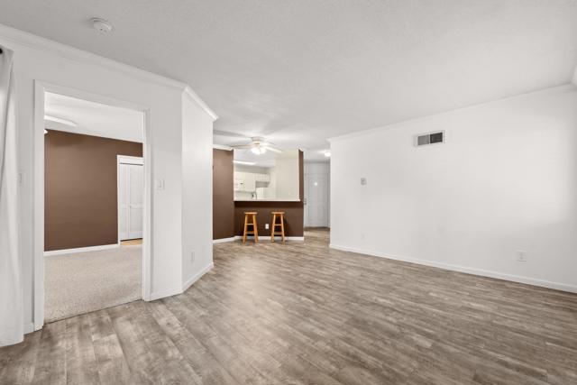 7445 Charmant Dr, San Diego CA: https://media.crmls.org/mediaz/70b0cf3b-691b-4aff-a73b-351a3aba5746.jpg