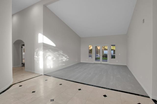 Detail Gallery Image 14 of 68 For 4286 La Canada Rd, Fallbrook,  CA 92028 - 3 Beds | 3/1 Baths