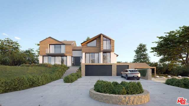 28901 Selfridge Drive, Malibu CA: https://media.crmls.org/mediaz/70b0eb90-21db-4a84-8101-fdf8d3c5b033.jpg