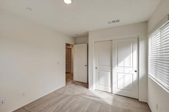 211 Silver Fir Court, Vista CA: https://media.crmls.org/mediaz/70b0f1b2-0227-476a-98aa-8b8ced8b9532.jpg