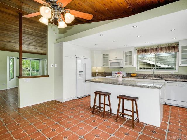 Home for Sale in Fallbrook