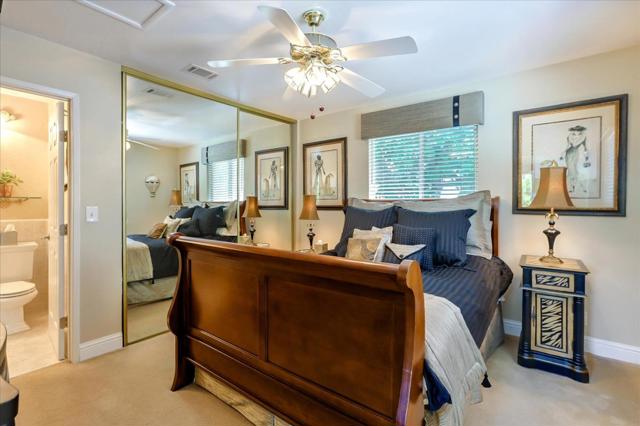 20846 Almaden Road, San Jose CA: https://media.crmls.org/mediaz/70b11e49-86ec-4cdb-af82-a235e58af2c1.jpg