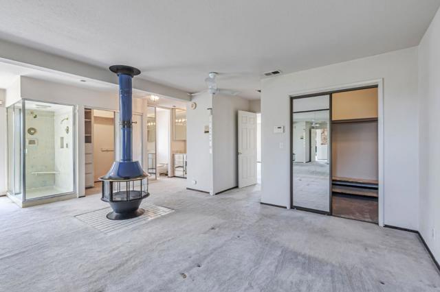 1440 Kring Way, Los Altos CA: https://media.crmls.org/mediaz/70b127d4-6d91-4c3c-89df-2d9f97e46adb.jpg