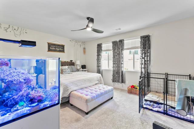 Detail Gallery Image 24 of 42 For 1788 Iris Cir, San Jacinto,  CA 92583 - 3 Beds | 2 Baths