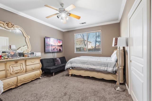 4008 Cortona Drive, Modesto CA: https://media.crmls.org/mediaz/70b147c2-29b6-4ea5-b197-48b2241f271d.jpg