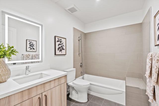 908 Woodside Road, Redwood City CA: https://media.crmls.org/mediaz/70b14f75-b1e3-48fc-a839-360f51868152.jpg