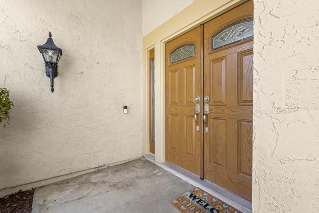 791 Pelleas Lane, San Jose CA: https://media.crmls.org/mediaz/70b15313-be9e-4ae7-8957-d0f9d4423259.jpg