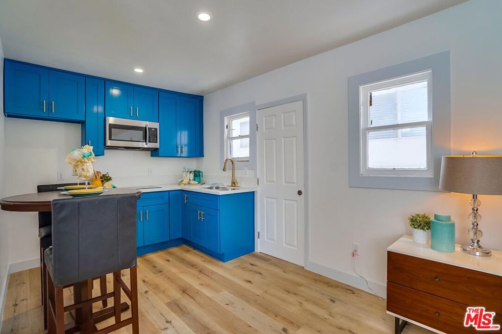 MLS #26859339 image #5