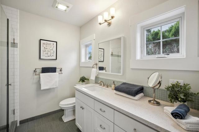21150 Grenola Drive, Cupertino CA: https://media.crmls.org/mediaz/70b1e1cb-46b0-4228-a114-bd69a1033b04.jpg