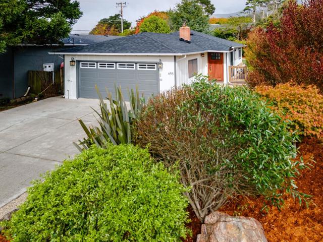 655 George Street, Montara CA: https://media.crmls.org/mediaz/70b1e833-fa6b-4fd6-af2c-fd6e038ab77f.jpg