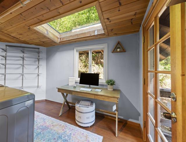 65 Hitchcock, Carmel Valley CA: https://media.crmls.org/mediaz/70b1f2a7-8fb0-4bfb-aa58-d82fa4884b3b.jpg