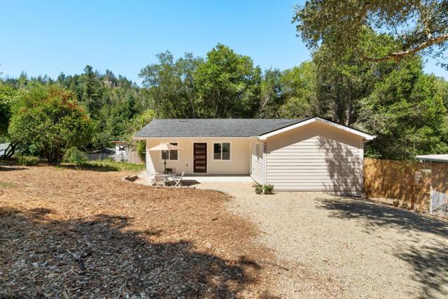 0 Apple Knoll Drive, Boulder Creek CA: https://media.crmls.org/mediaz/70b1fb31-852c-497f-a420-6bcc37d6b2bf.jpg