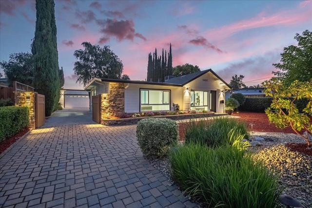 14837 Donner Drive, San Jose CA: https://media.crmls.org/mediaz/70b20e66-a18e-4b61-b375-3b2b8e4bde68.jpg