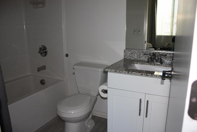 Photo #11: PTP2406446 Listing 