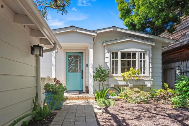 Image 1 of 36 For 0 Crespi 2 Nw Flanders