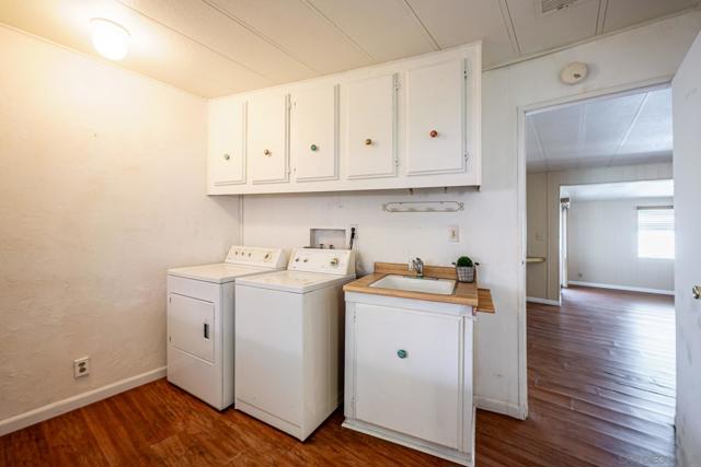 1930 W San Marcos Blvd., San Marcos CA: https://media.crmls.org/mediaz/70b23e7b-8005-471f-a8c8-63aa95b6f3f1.jpg