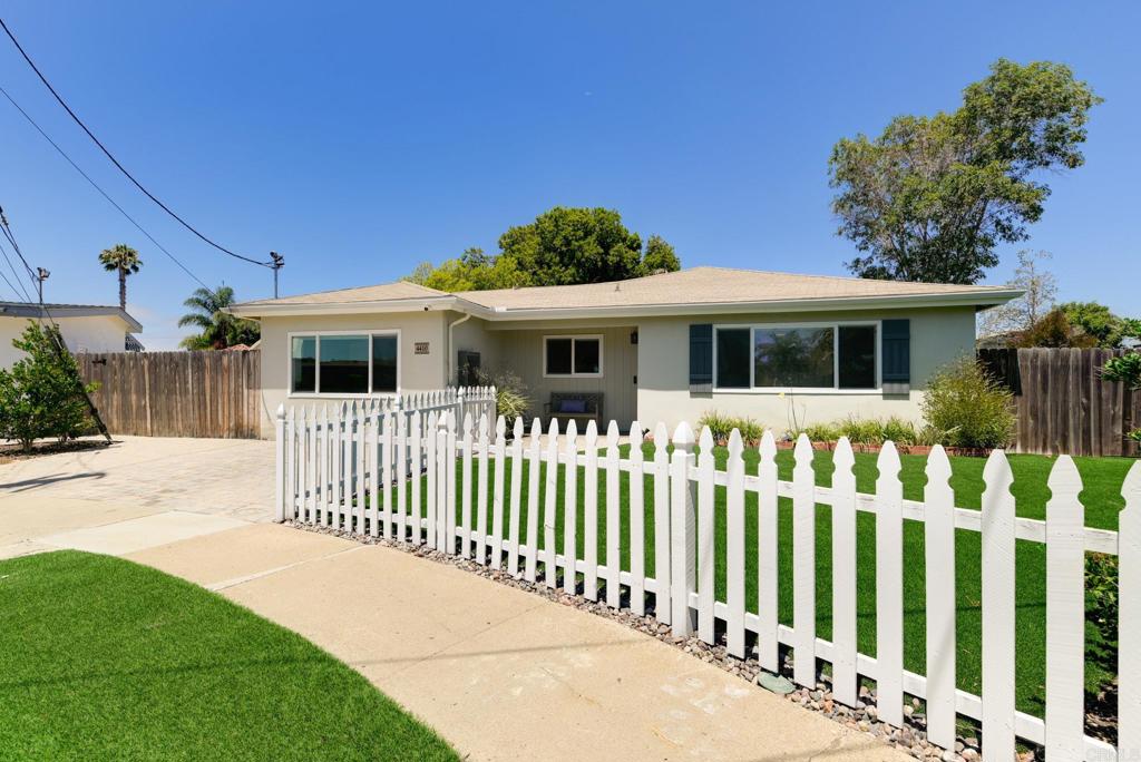 4410 Carib Court - photo 3
