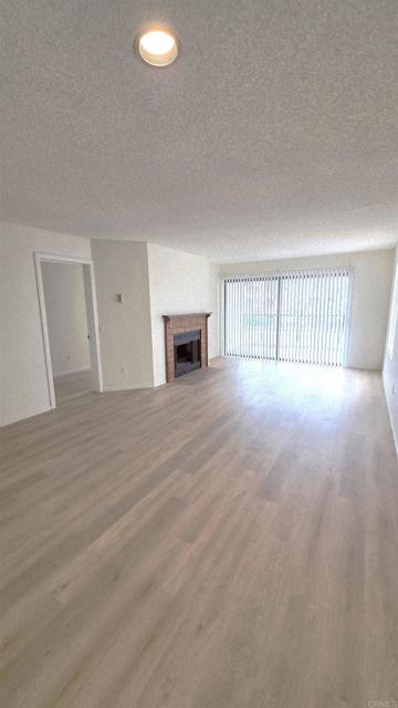 Image 4 of 23 For 3525 Lebon Drive 211