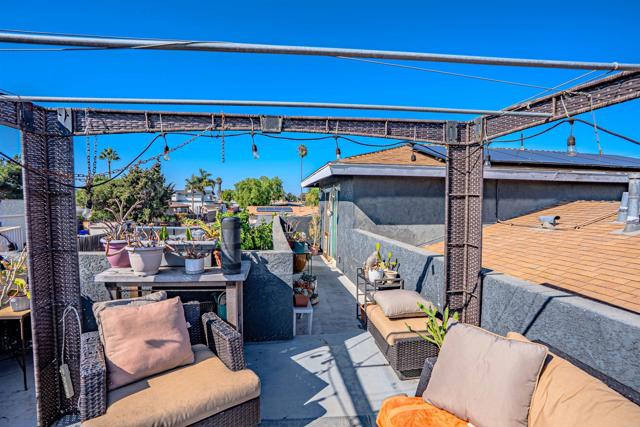 Detail Gallery Image 18 of 27 For 1016 Delaware St, Imperial Beach,  CA 91932 - 4 Beds | 2/1 Baths