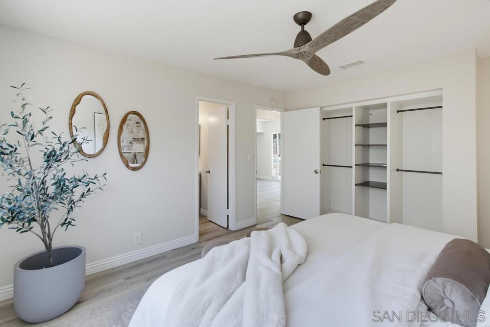 15356 Via Sansal - photo 19