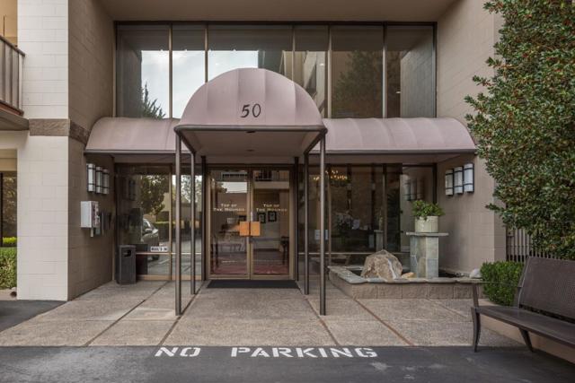 50 Mounds Road, San Mateo CA: https://media.crmls.org/mediaz/70b28b5a-c417-4bfd-ae6f-3ce467dc8a1a.jpg
