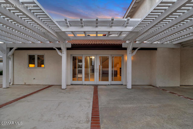 4183 Churchill Drive, Newbury Park CA: https://media.crmls.org/mediaz/70b2993a-6c11-44cd-b6fc-dd259073d953.jpg