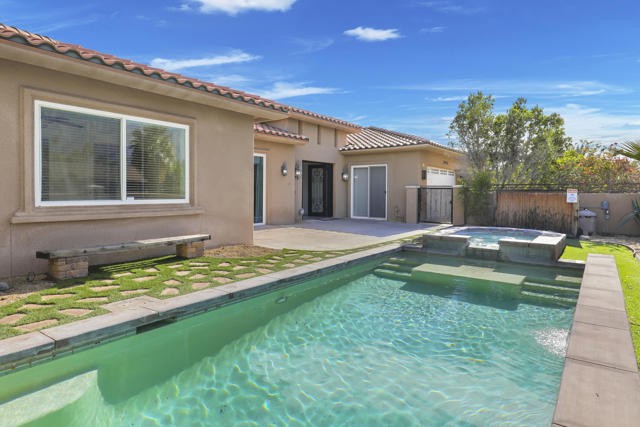 Image 4 of 45 For 2990 Biskra Road