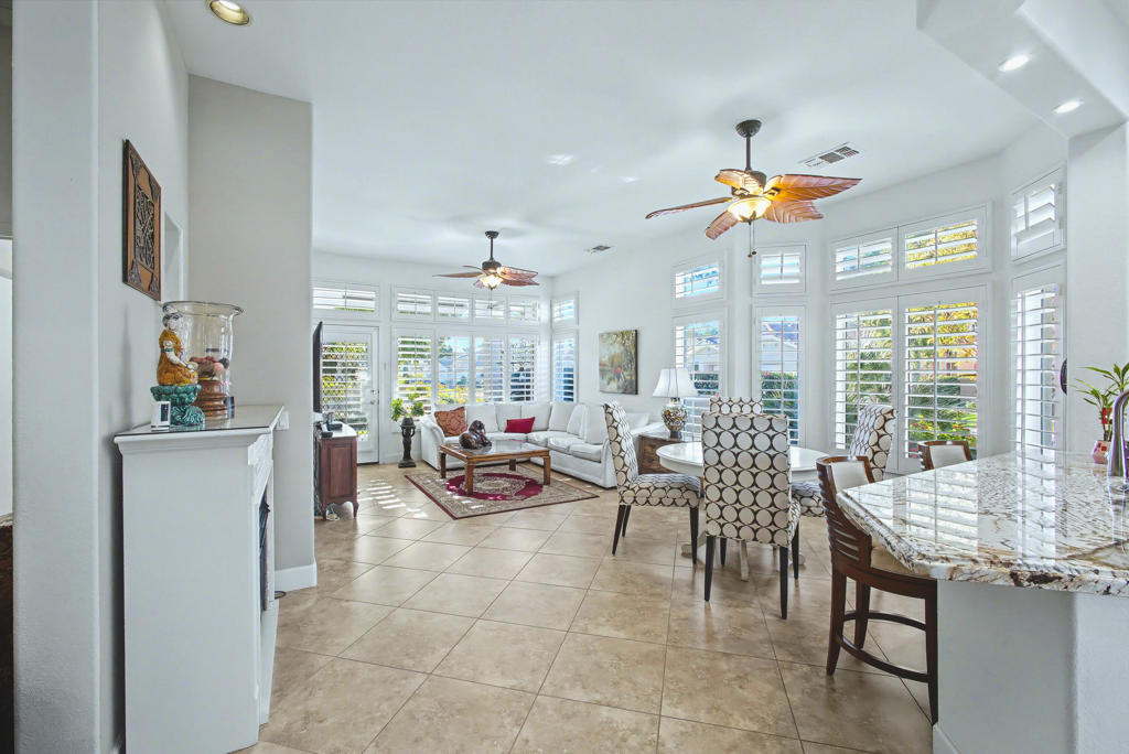 MLS #219141752DA image #6