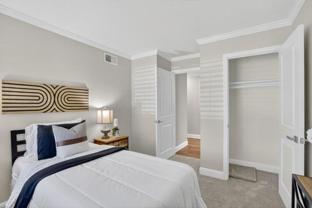 1549 Hilton Court, San Jose CA: https://media.crmls.org/mediaz/70b2c070-4ed8-4b37-b34e-8f2a25f48da9.jpg