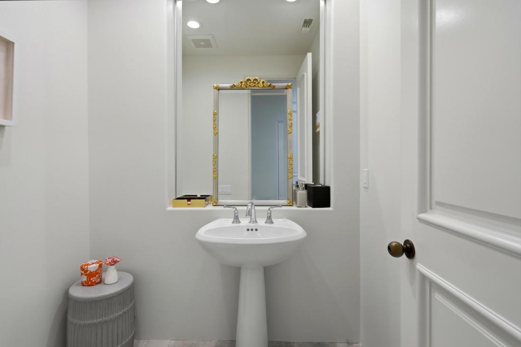 MLS #219137275DA image #39