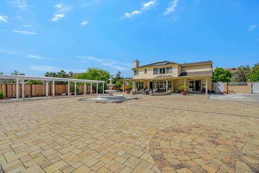 2557 Bentley Ridge Drive, San Jose CA: https://media.crmls.org/mediaz/70b2e5ca-a61b-457d-9b61-29c7a39c6e91.jpg