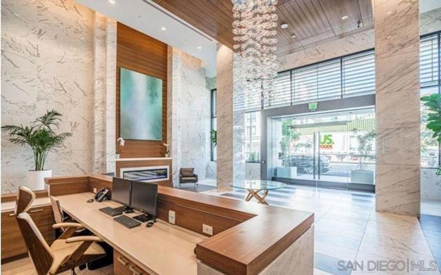 2604 5TH AVENUE, San Diego CA: https://media.crmls.org/mediaz/70b2e73e-c874-4079-ad51-1b960d5db996.jpg