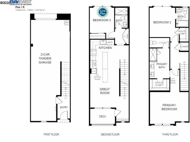 Image 5 of 7 For 222 Verandah Avenue  79