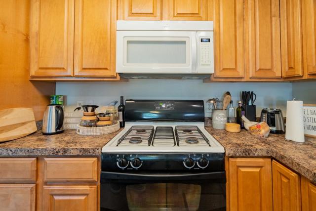 151153 N Shasta Street, Willows CA: https://media.crmls.org/mediaz/70b2fa83-13ad-4b14-8817-a1307cdf9a61.jpg