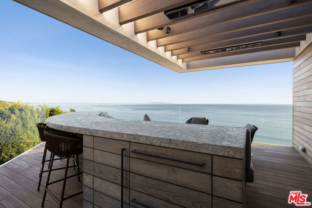 MLS #26839513 image #58