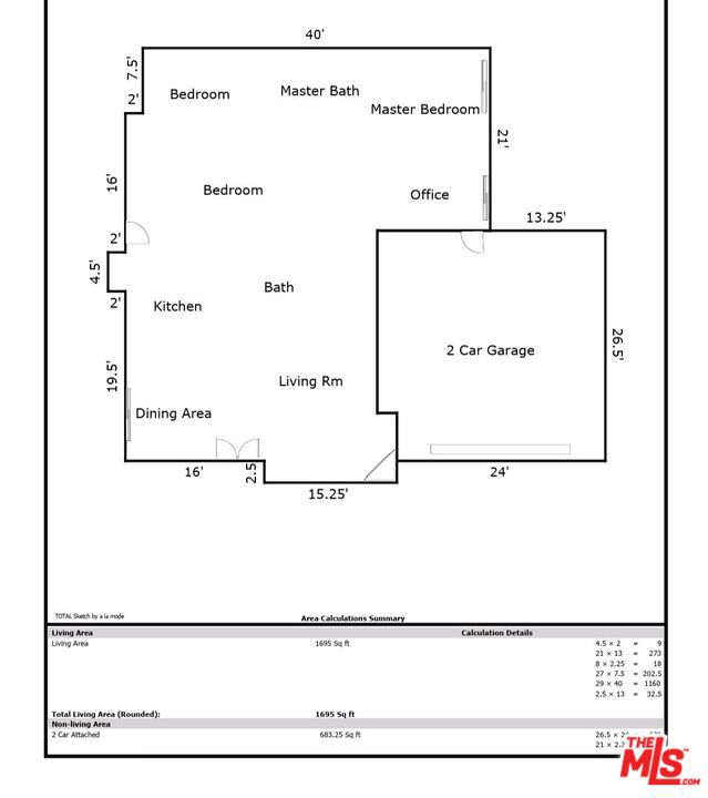 8130 Grimsby Avenue, Los Angeles CA: https://media.crmls.org/mediaz/70b31987-7823-40bb-9f3f-0c41833b3e2c.jpg