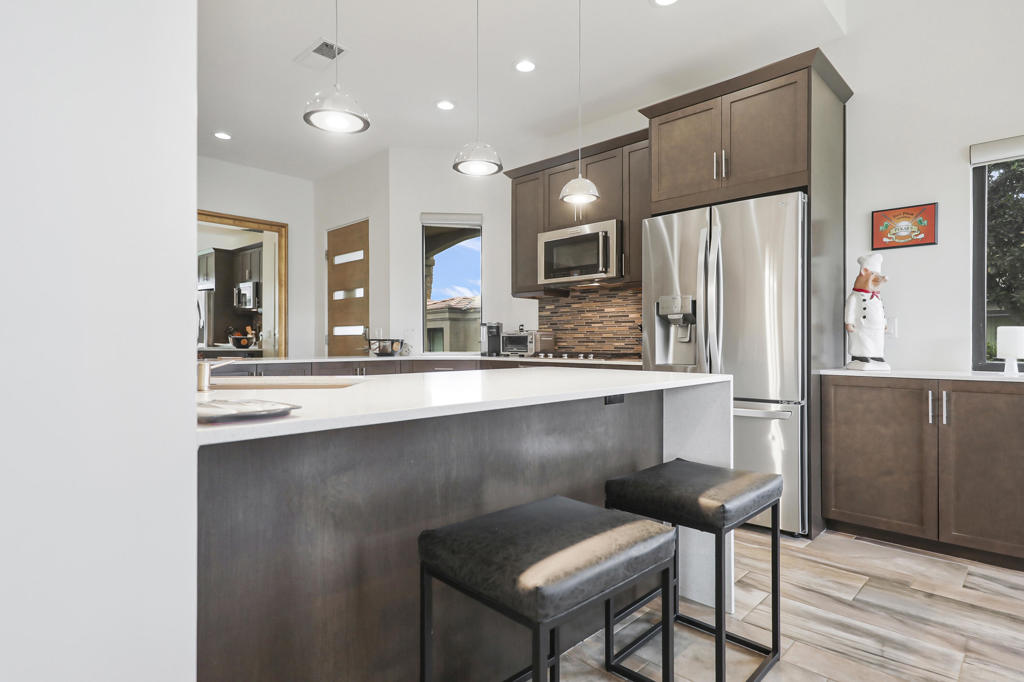 MLS #219138850DA image #13