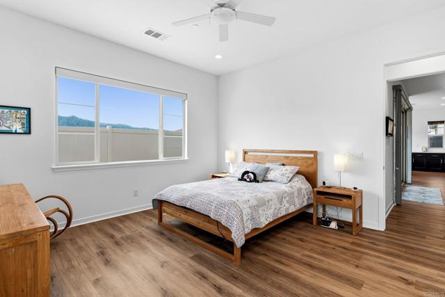 Detail Gallery Image 22 of 47 For 24067 Brison Dr, Corona,  CA 92883 - 2 Beds | 2 Baths