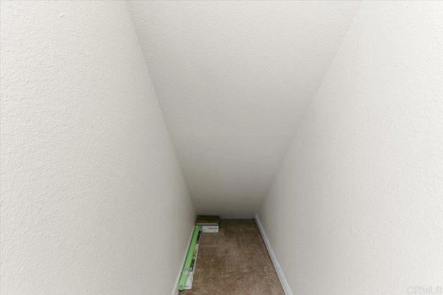 390 N 1st Street, El Cajon CA: https://media.crmls.org/mediaz/70b34cf3-a4b0-4e6c-b83c-38f082ad24f5.jpg