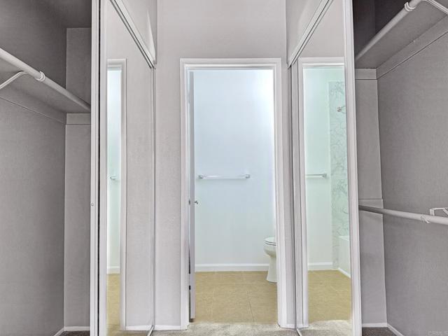 Detail Gallery Image 16 of 23 For 1950 Camino De La Reina #106,  San Diego,  CA 92108 - 2 Beds | 2 Baths