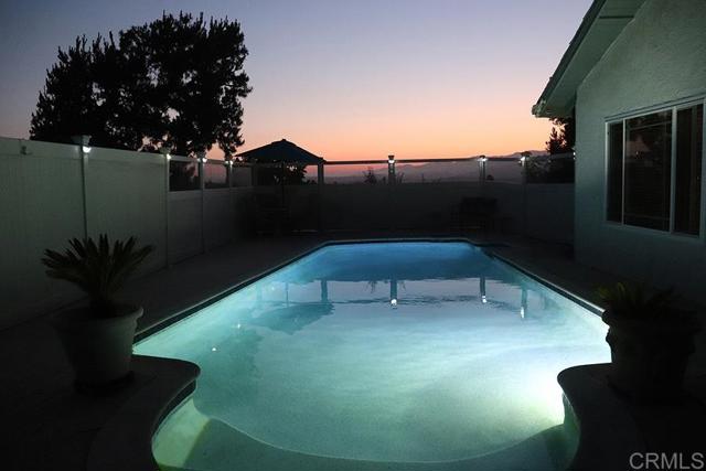 Detail Gallery Image 27 of 34 For 425 E Dougherty St, Fallbrook,  CA 92028 - 4 Beds | 2/1 Baths