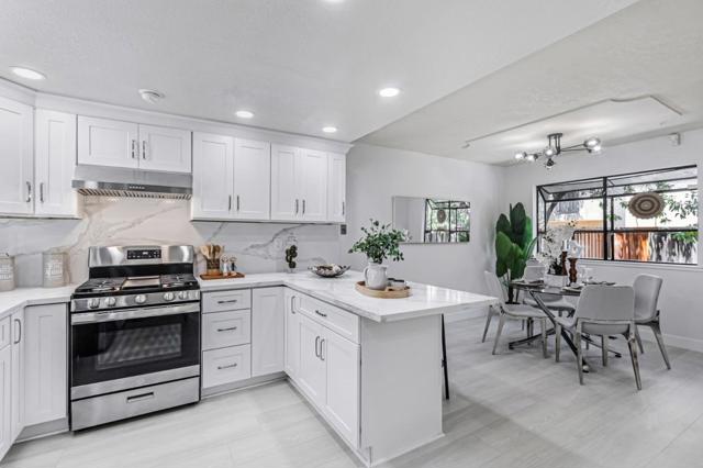 1152 Capri Drive, Campbell CA: https://media.crmls.org/mediaz/70b37ffa-569f-401f-8a7f-db6d2d444e53.jpg