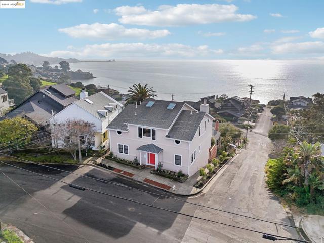 Image 58 of 60 For 539 Golden Gate Ave