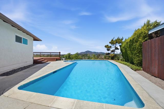 Image 27 of 37 For 2081 Wedgemere Road