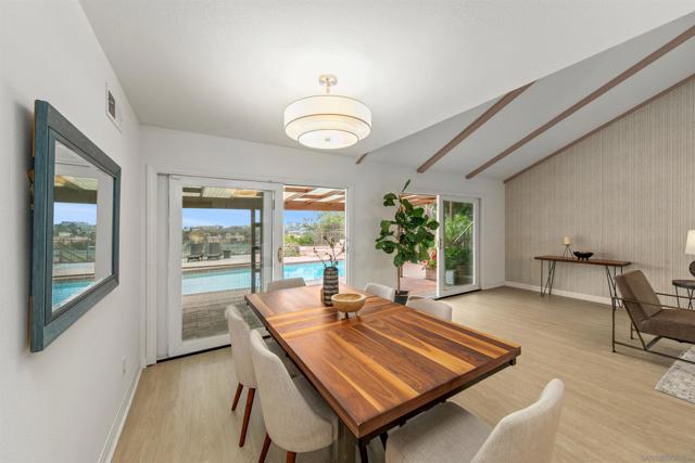6667 Edmonton Ave, San Diego CA: https://media.crmls.org/mediaz/70b39148-abb8-4d18-bd2a-97f8ca3469db.jpg