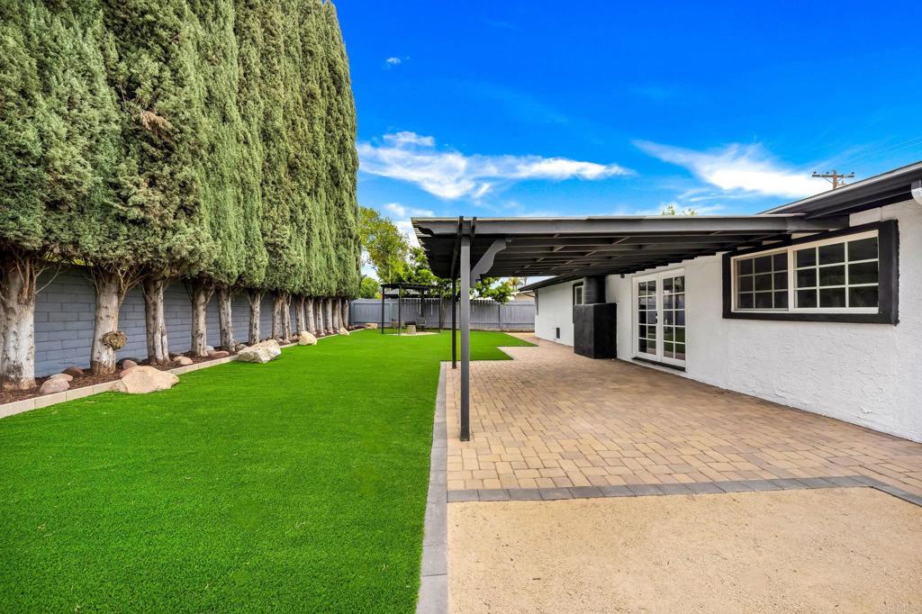 13824 Powers Road - photo 7