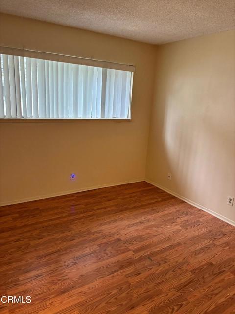 Detail Gallery Image 8 of 15 For 702 W Hemlock St, Port Hueneme,  CA 93041 - 2 Beds | 1 Baths